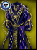Improved Airy Robe of Fancy