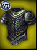 Improved Armor of Impact
