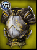 Improved Armor of Knack