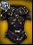 Perfected Armor of Breakage