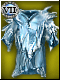 Improved Icy Robe of Abstruse