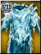 Perfected Icy Robe of Abstruse