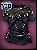 Armor of Breach