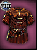 Armor of Aiming
