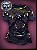 Armor of Disruption