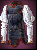 Armor of Severe
