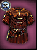 Armor of Fulgurate