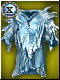 Improved Icy Robe of Veiled