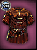 Armor of Impale