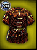 Improved Armor of Impale