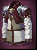 Armor of Mortise