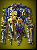 Improved Armor of Execute