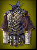 Improved Armor of Stab
