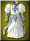 Improved Airy Robe of Intricate