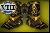 Improved Boots of Viability