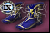 Airy Boots of Recondite
