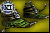 Improved Earthen Boots of Ingenious