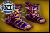 Perfected Airy Boots of Ingenious