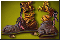 Improved Boots of Grim