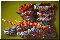 Improved Fiery Boots of Intricate