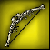 Improved Bow of Expansion