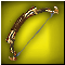 Improved Bow of Inspiration