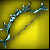 Improved Bow of Serenity