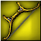Improved Bow of Expectation