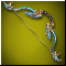 Improved Bow of Domination