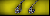 Earrings of Gnashing