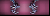 Earrings of Impale