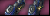 Earrings of Execute