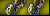 Improved Earrings of Execute