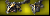 Improved Earrings of Stab