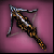 Crossbow of Expansion