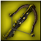 Improved Crossbow of Expansion