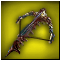 Improved Crossbow of Inspiration