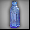 Пустая бутыль