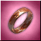 Ржавое кольцо