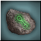 Зеленый Ключ-камень