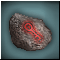 Красный Ключ-камень