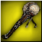 Improved Hammer of Initiative