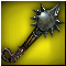 Improved Hammer of Advance