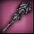 Hammer of Suppression