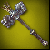 Improved Hammer of Domination