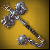 Perfected Hammer of Domination