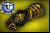 Improved Gloves of Resistance