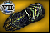 Perfected Gloves of Trample