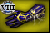 Improved Airy Gloves of Concealed
