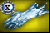 Improved Icy Gloves of Veiled